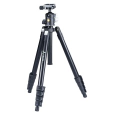 Штатив Vanguard Vesta 204AP (Vesta 204AP)