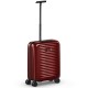 Валіза Victorinox AIROX/Victorinox Red Маленька