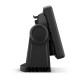 Картплоттер Garmin ECHOMAP UHD 65cv без датчика