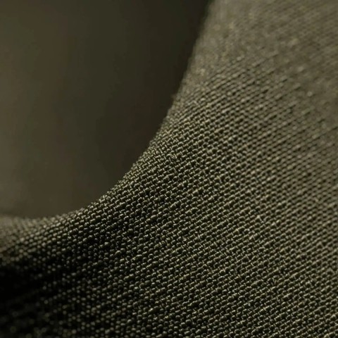 Брюки Camotec Guard L olive