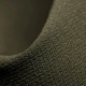 Брюки Camotec Guard L olive