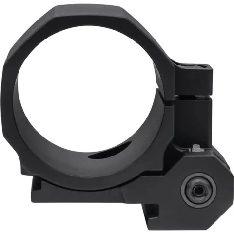 Кріплення Aimpoint Flip Mount кільце d - 30 мм