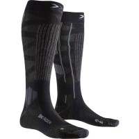 Ski Rider Silver 4.0