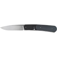 Ніж Boker Plus Dogleg Auto