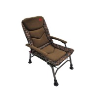Крісло Tramp Fisherman Llight, TRF-033