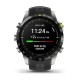 Смарт-годинник Garmin MARQ Athlete Gen 2