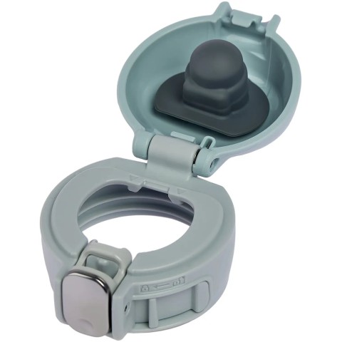 Крышка для термоса Zojirushi SM-WA (HL) Grey