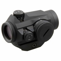 Приціл коліматорний Vector Optics Maverick 1x22 Gen II