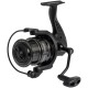 Котушка Brain Classic III Feeder 6000S 4+1BB 4.9:1