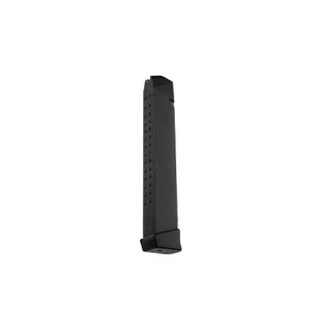 Магазин Glock OEM кал.9х19 33-х зарядний