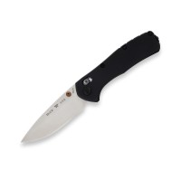 Нож Buck 