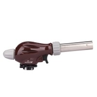 Газовий різак Kovea Cook Master KT-2912