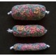 ПВА-нить Katran PVA Organic Extra Strong String 20m