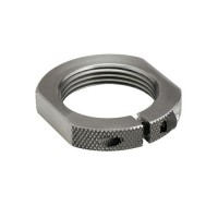Hornady Die Lock-ring - Стопорная гайка с хомутом для фиксации матрицы