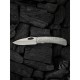 Ніж складаний Weknife Inmate WE23096B-1
