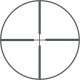 Оптический прицел Bushnell Prime 3-12x40 Multi-Turret сетка Multi-X