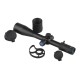Приціл Discovery Optics VT-Z 4-16x50 SF FFP