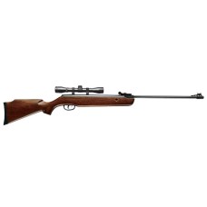 Гвинтівка пневматична Remington 