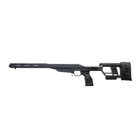 Ложе-шасси для Remington 700 SA (графит)