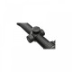 Приціл оптичний LEUPOLD MARK 3HD 8-24x50 (30mm) P5 Side Focus TMR