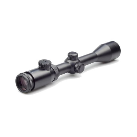 Оптичний приціл HAKKO B1ERCHZ-2510 2,5-10 x 42, R:90CH