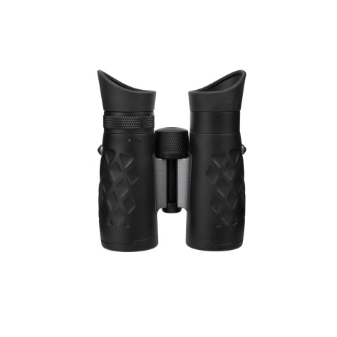 Бинокль Steiner BluHorizons 8x32