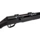 Карабин Savage A22 Magnum .22 WMR 21