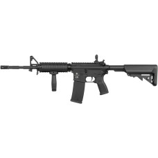 Страйкбольная винтовка Evolution Recon SOPMOD 14.5