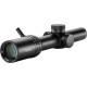 Приціл Hawke Vantage HD 1-8x24 mm, Ø30mm, Tactical BDC - 5.56, capped (Illuminated)