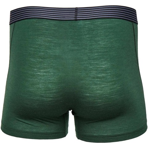 Боксери Thermowave 12LIFE751-780 S Forest green