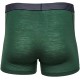 Боксери Thermowave 12LIFE751-780 S Forest green