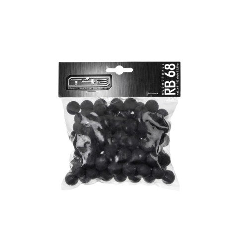 Гумові кулі Umarex 6.1 г, кал.68(17.3 мм), 100 шт.