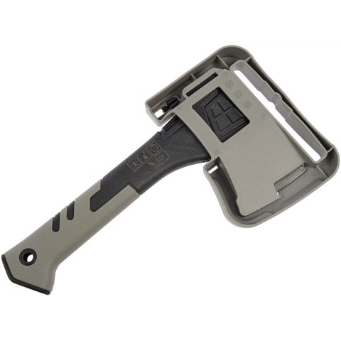 Сокира Active Tourist