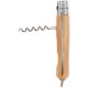 Нож Opinel №10 VRI Corkscrew+Bottle Opener