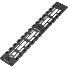 Планка-перехідник Leapers UTG PRO M-LOK - ARCA 24 см