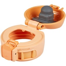 Кришка для термоса Zojirushi SM-WA Orange