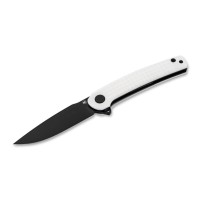 Ніж Boker Magnum 
