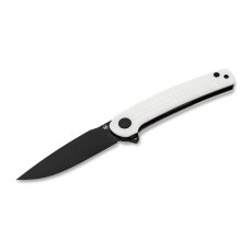 Нож Boker Magnum 