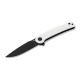 Ніж Boker Magnum 