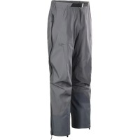 Брюки Arc’teryx Alpha Pant LT Men’s (Gen2.2) XXL/R Wolf