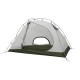 Намет Tramp Solo UTRT-001-olive