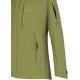 Куртка Frontier Alpha M 20K/20K Olive