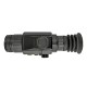 Тепловизионный прицел Dahua Thermal Scope PFI-C435