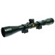 Приціл оптичний Gamo 4х32 AO WR Mil-Dot