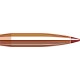 Пуля Hornady ELD Match кал .224 масса 88 гр (5.7 г) 100 шт