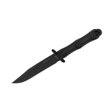Нож KA-BAR 