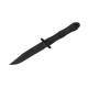 Нож KA-BAR 