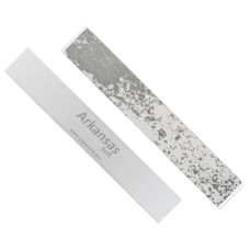 Точильный камень Hapstone Soft Arkansas Whetstone