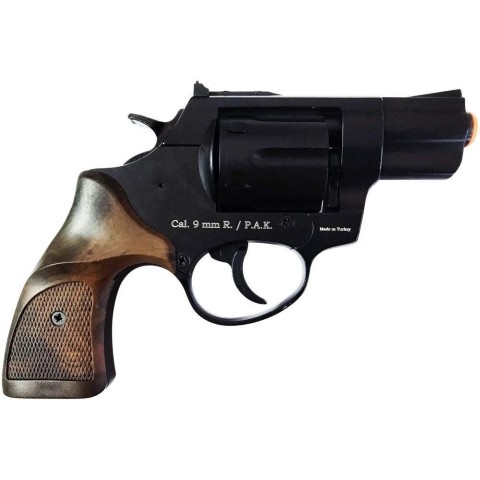 Стартовий револьвер Ekol Lite