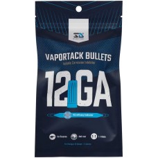 Осушитель Silent Dry Vaportac 12GA, антикорозийный